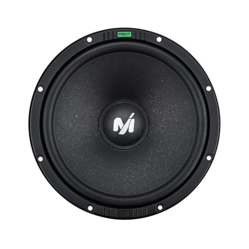 2 компонентная акустика. Акустическая система MACHETE MFC-60. Цена от – 5&nbsp;590 руб. фото 3