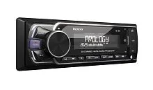 Автомагнитола PROLOGY SL-300 типоразмера 1 DIN по цене от – 10&nbsp;990 руб.