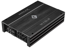 Усилитель HELIX M FOUR. Цена – 29 890 руб.
