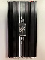 Усилитель ZEUS FR-2.1100. Цена – 14 690 руб.