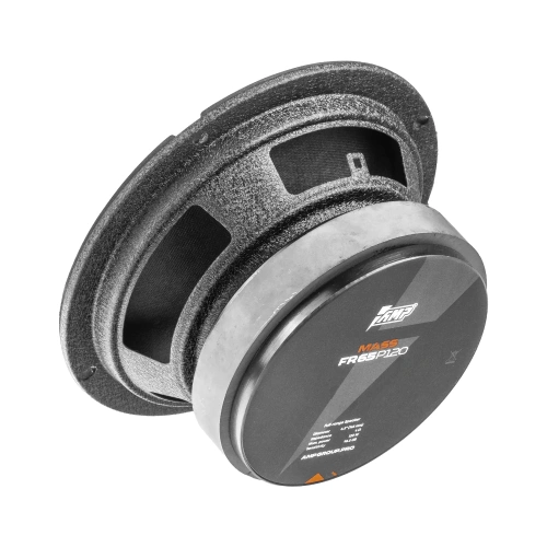 Широкополосная. Акустическая система AMP MASS FR65P120 акустика. Цена от – 3 450 руб. фото 3 Широкополосная. Акустическая система AMP MASS FR65P120 акустика. Цена от – 3 450 руб. фото 3
