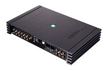 Усилитель с процессором AWAVE DSP 12AD. По цене – 50&nbsp;990 руб.
