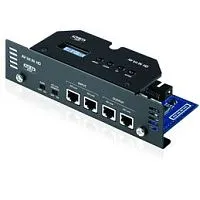 *Модуль цифровой интерфейсный AUDISON Voce AV bit IN HD. По цене – 26 890 руб.