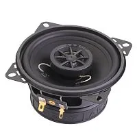 Коаксиальная акустика. Акустическая система ABENT ACP-102. Цена от – 2 290 руб.