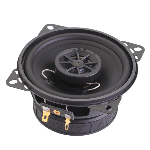 Коаксиальная акустика. Акустическая система ABENT ACP-102. Цена от – 2 290 руб.