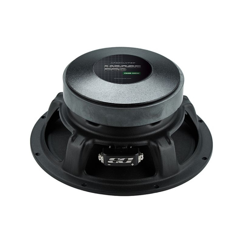 Среднечастотная акустика (Мидбасс). Акустическая система APOCALYPSE M60SE PRO. Цена от – 4&nbsp;590 руб. фото 4