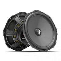 Среднечастотная акустика. Акустическая система HELIX Ci3 W200FM-S3. Цена от – 17 890 руб.