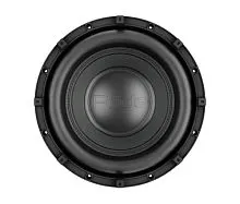 *Сабвуфер PRIDE M.9 12" ver.2. Цена – 10 450 руб.