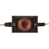 Кроссовер BLAM BFW01