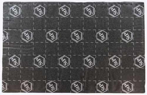 Виброизоляция STP Profi Plus. Цена – 650 руб. фото 3