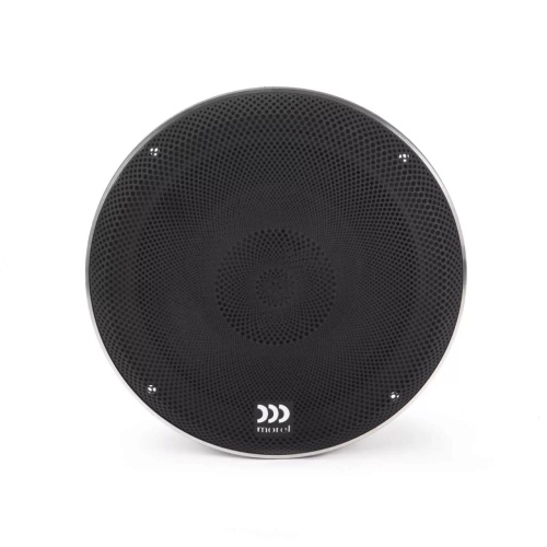 Низкочастотная акустика. Акустическая система MOREL ELATE CARBON MW6. Цена от – 134 990 руб. фото 4