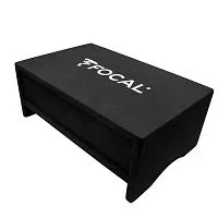 *Сабвуфер FOCAL SUB 10 BOX. Цена – 16 420 руб.