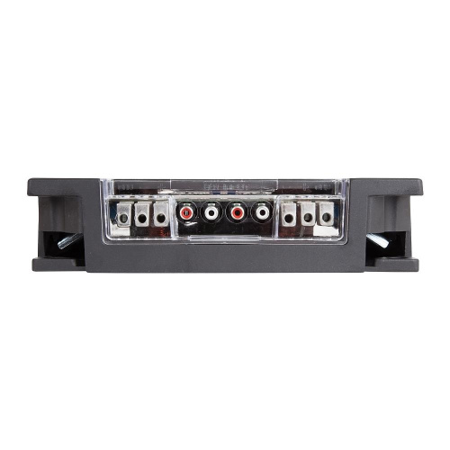 Усилитель KICX GORILLA BASS 4.260. Цена – 24 290 руб. фото 3