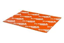 Виброизоляция COMFORTMAT ТИШИНА BRONZE 2. Цена – 260 руб.