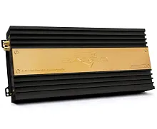 Усилитель ZAPCO Z-300.2 AP. Цена – 179&nbsp;990 руб.
