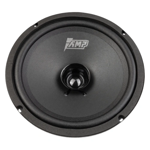 Широкополосная. Акустическая система AMP PROMO FR80 v3 акустика. Цена от – 2 250 руб. фото 10 Широкополосная. Акустическая система AMP PROMO FR80 v3 акустика. Цена от – 2 250 руб. фото 10