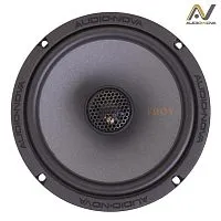 Коаксиальная акустика. Акустическая система AUDIO NOVA TROY CX-162P. Цена от – 3 990 руб.