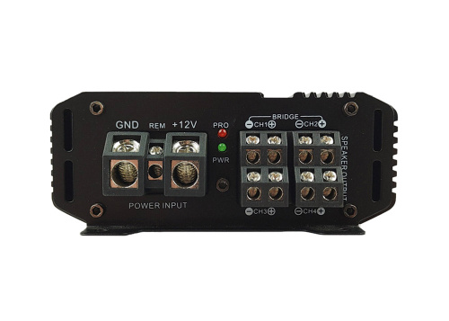 Усилитель FSD AUDIO COMPACT D4.150 OPTIC. Цена – 9 260 руб. фото 3 Усилитель FSD AUDIO COMPACT D4.150 OPTIC. Цена – 9 260 руб. фото 3