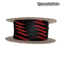 Защитная оплетка DYNAMIC STATE PES.12BR. Цена – 50 руб. за 1м.