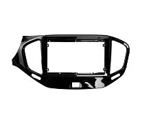 Установочный набор Lada Vesta (2015-2022). Цена – 2 500 руб.