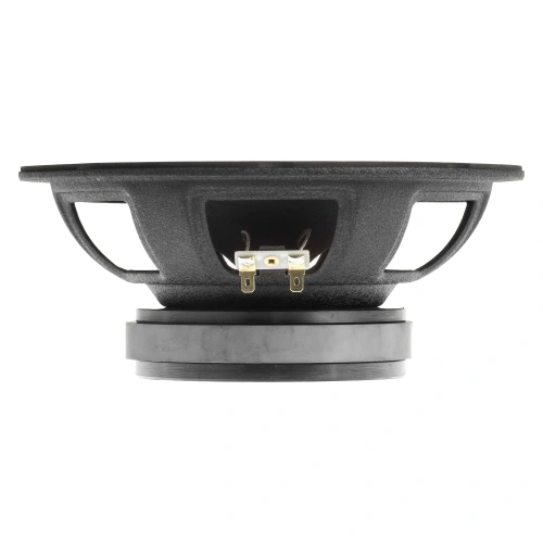 Широкополосная. Акустическая система AMP MASS FR80P120 акустика. Цена от – 3 890 руб. фото 6 Широкополосная. Акустическая система AMP MASS FR80P120 акустика. Цена от – 3 890 руб. фото 6