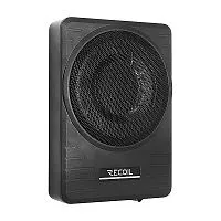 *Сабвуфер RECOIL SL1710. Цена – 16 990 руб.
