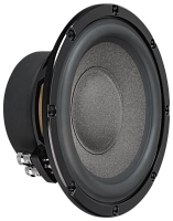 *Среднечастотная акустика. Акустическая система BRAX ML8 mid. Цена от – 149 890 руб.