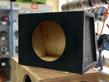 Короб КС-1.12.ЗЯ фанера. Цена – 2&nbsp;990 руб.