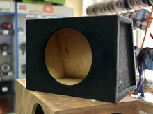 *Короб КС-1.12.ЗЯ фанера. Цена – 2&nbsp;990 руб.