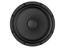 *Низкочастотная акустика. Акустическая система PRIDE HARMONY 6.5MW ver.2. Цена от – 7&nbsp;450 руб.