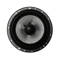 *Коаксиальная акустика. Акустическая система LIGHT AUDIO LAS-17C. Цена от – 7 890 руб.