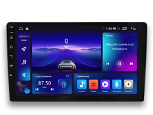 Автомагнитола FENIX-AUDIO M1 10" 2-64Gb