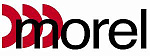 MOREL