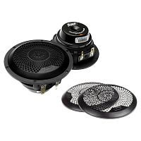 Среднечастотная акустика. Акустическая система AMP PRO X MR3 V3. Цена от – 5 750 руб.