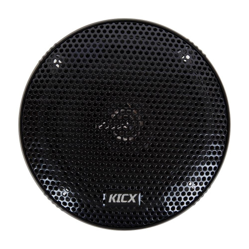 Коаксиальная акустика. Акустическая система KICX SL-130. Цена от – 2 450 руб. фото 3