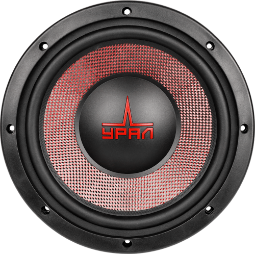 Сабвуфер УРАЛ АК-10 М. Цена – 8 990 руб. фото 6 Сабвуфер УРАЛ АК-10 М. Цена – 8 990 руб. фото 6