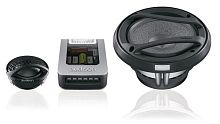 2 компонентная акустика. Акустическая система AUDISON VOCE AV K6. Цена от – 42 290 руб.