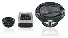 *2 компонентная акустика. Акустическая система AUDISON VOCE AV K6. Цена от – 42&nbsp;290 руб.