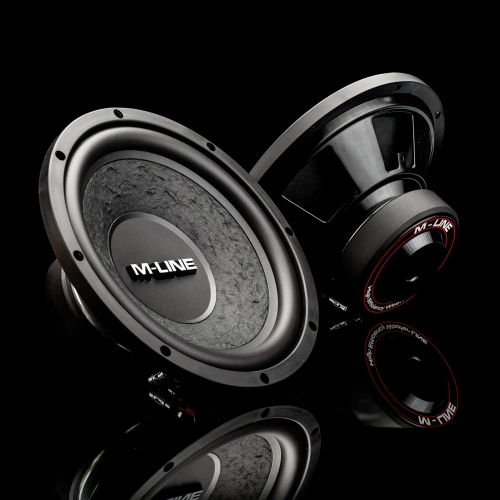 Сабвуфер GLADEN M 10. Цена – 9 290 руб. Сабвуфер GLADEN M 10. Цена – 9 290 руб.