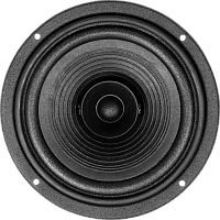 Широкополосная эстрадная акустика. Акустическая система УРАЛ РЗ-100ГДШ-65-4. Цена от – 7 890 руб.