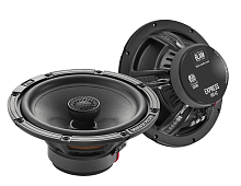 Коаксиальная акустика. Акустическая система BLAM 165 EC. Цена от – 13 990 руб.