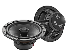 Коаксиальная акустика. Акустическая система BLAM 165 EC. Цена от – 13 990 руб.