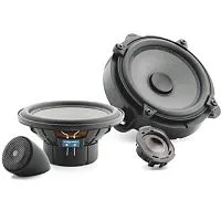 *Акустика для NISSAN, RENAULT, LADA, DACIA, HAVAL, ZOTYE. Комплект акустики FOCAL KIT NISSAN ACTIVE. Цена от – 80 840 руб.