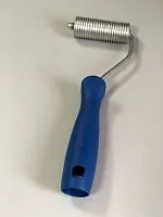 Валик прикаточный 32х75	. Цена – 500 руб.