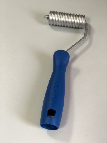 Валик прикаточный 32х75 . Цена – 500 руб. Валик прикаточный 32х75 . Цена – 500 руб.