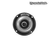 *Рупорные твиттеры. Акустическая система DYNAMIC STATE PRO PT-100. Цена от – 3&nbsp;650 руб.