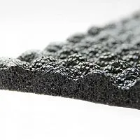 *Шумоизоляция STP Biplast 15 Profi. Цена – 1 390 руб.