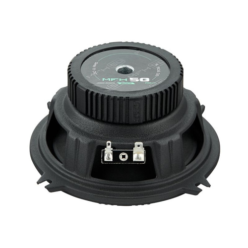 Широкополосная эстрадная акустика. Акустическая система MACHETE MFH-50. Цена от – 2&nbsp;790 руб. фото 3