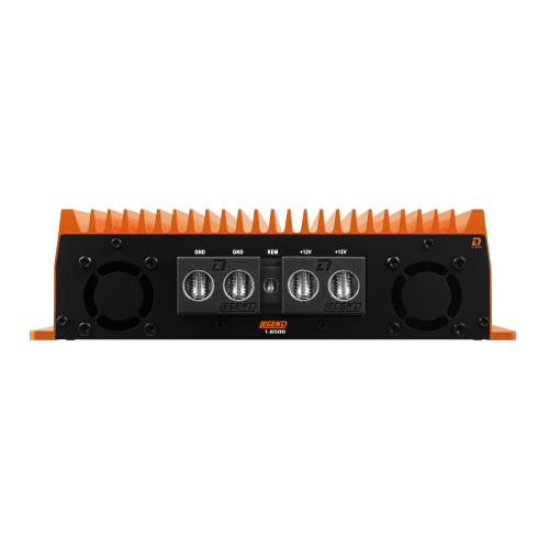 Усилитель DL AUDIO LEGEND 1.6500. Цена – 54 990 руб. фото 3 Усилитель DL AUDIO LEGEND 1.6500. Цена – 54 990 руб. фото 3