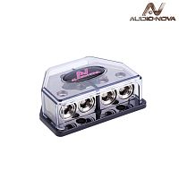 Распределитель питания AUDIO NOVA DB20S. Цена – 830 руб.